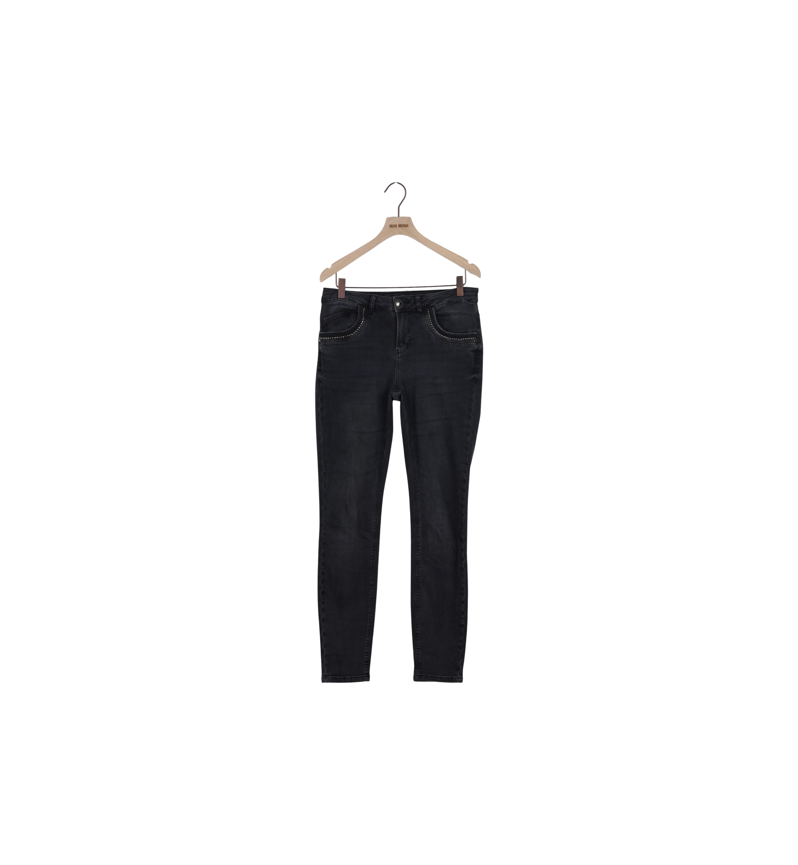 Packshot / Grey Wash / ReLoved